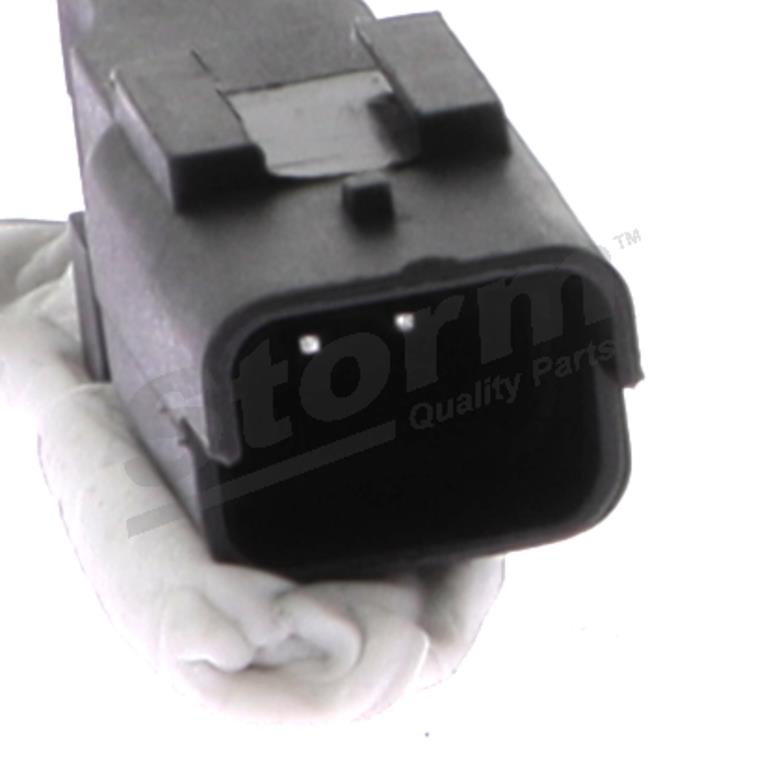 Sensor ABS Storm ref. 777102