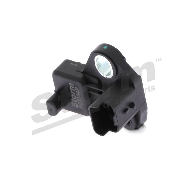 Capteur de régime moteur (Capteur PMH) Storm ref. 777103