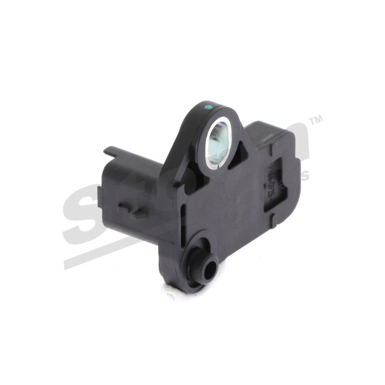 Capteur de régime moteur (Capteur PMH) Storm ref. 777103