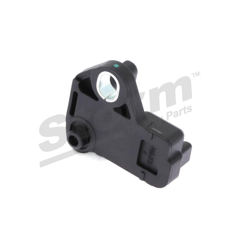 Capteur de régime moteur (Capteur PMH) Storm ref. 777103
