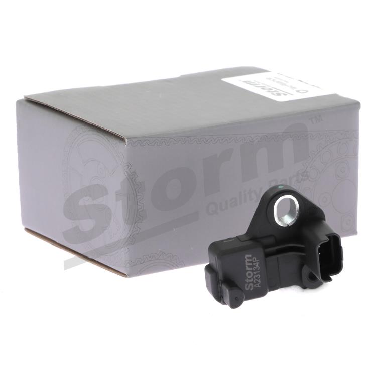 Capteur de régime moteur (Capteur PMH) Storm ref. 777103