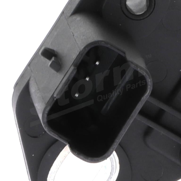 Capteur de régime moteur (Capteur PMH) Storm ref. 777103