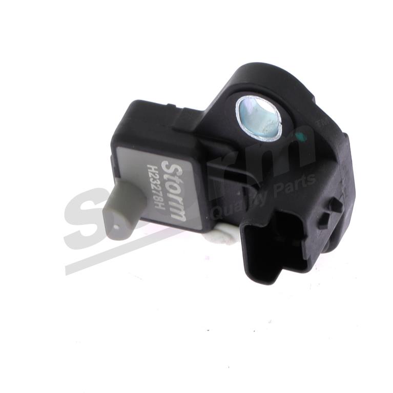 Sensor de rotações motor Storm ref. 777104