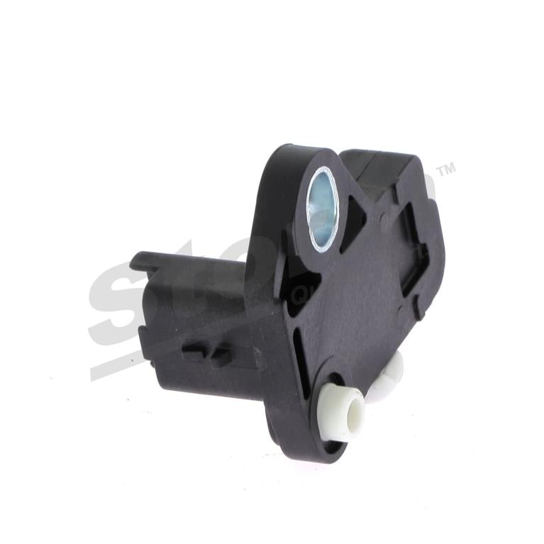 Sensor de rotações motor Storm ref. 777104
