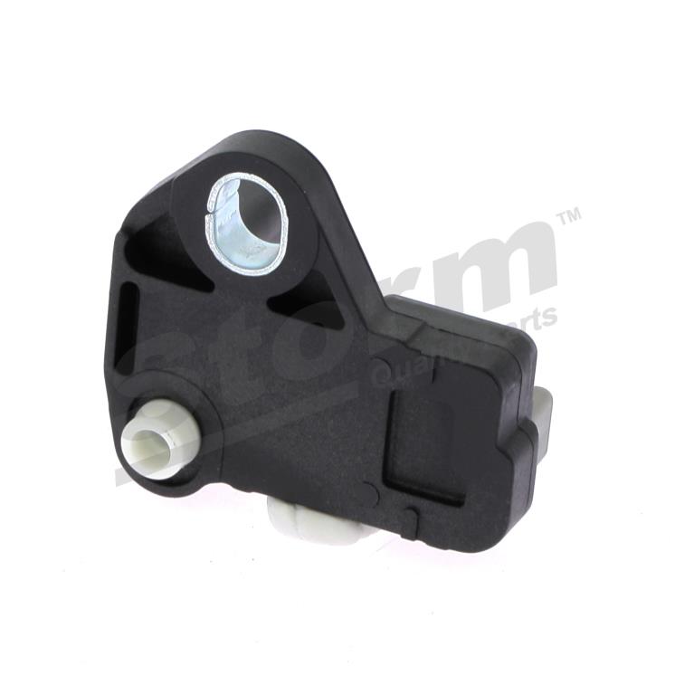 Sensor de rotações motor Storm ref. 777104