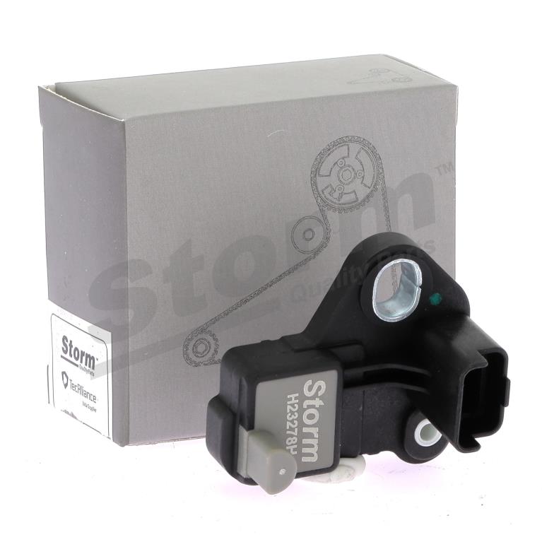 Sensor de rotações motor Storm ref. 777104