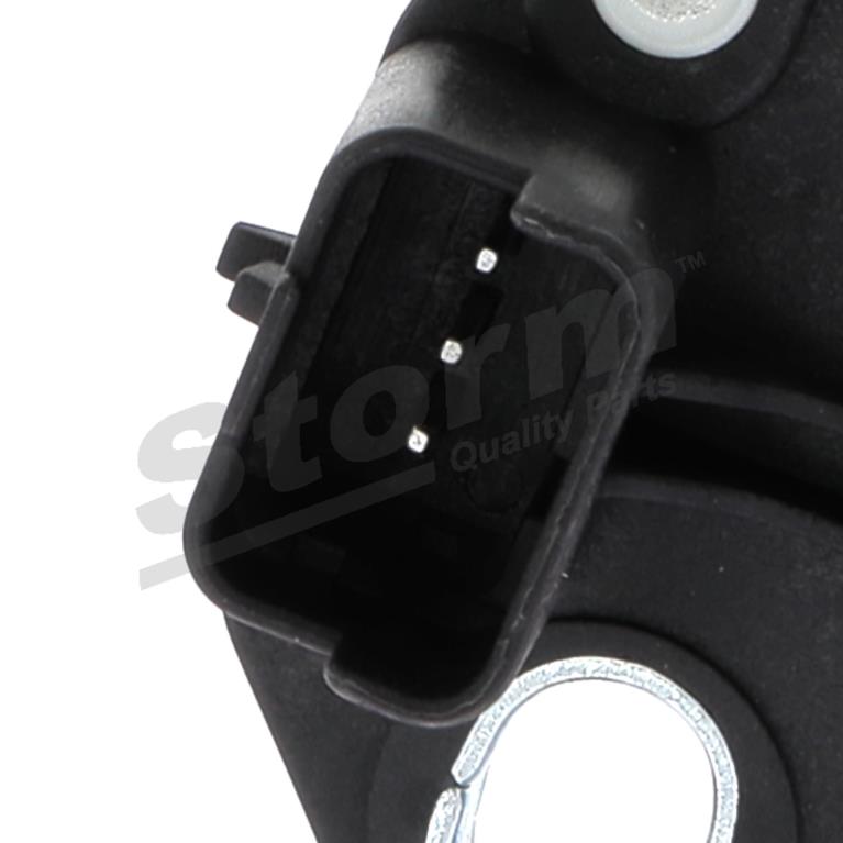 Sensor de rotações motor Storm ref. 777104