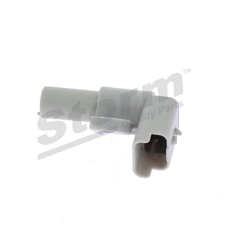 Sensor de posição da árvore de cames Storm ref. 777105