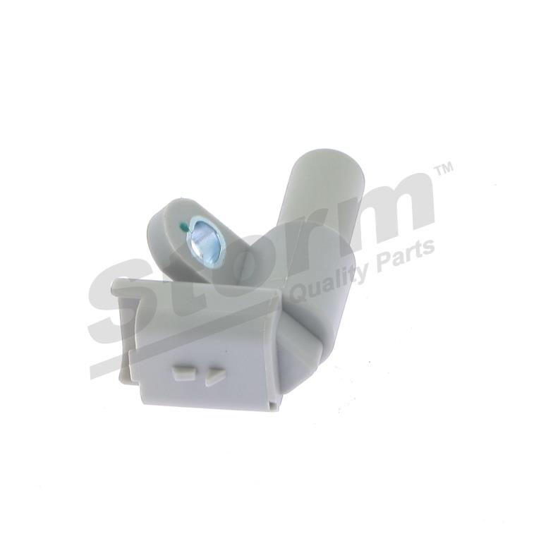 Sensor de posição da árvore de cames Storm ref. 777105