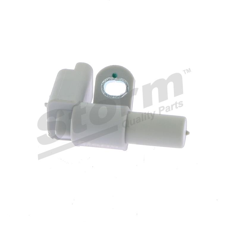Sensor de posição da árvore de cames Storm ref. 777105