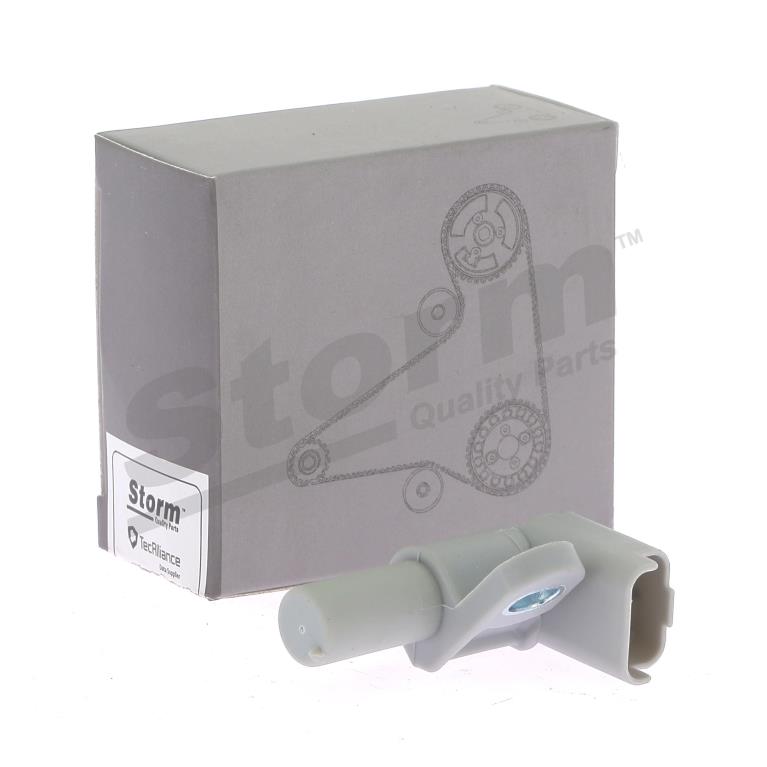 Sensor de posição da árvore de cames Storm ref. 777105
