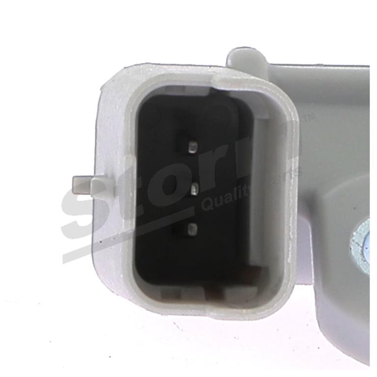 Sensor de posição da árvore de cames Storm ref. 777105