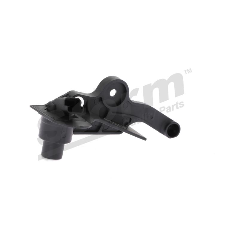 Capteur de régime moteur (Capteur PMH) Storm ref. 777106