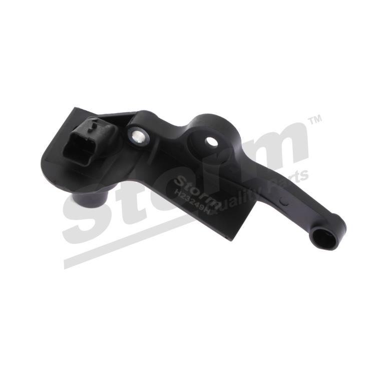 Capteur de régime moteur (Capteur PMH) Storm ref. 777106