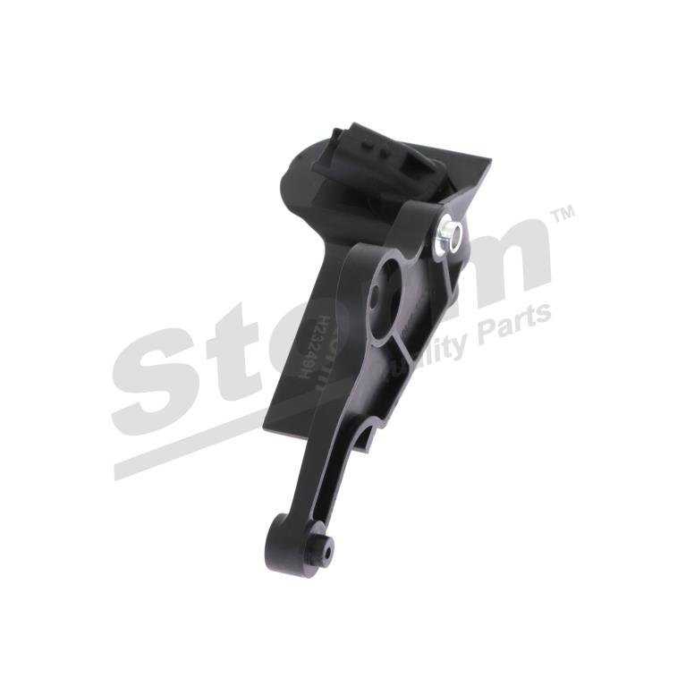 Capteur de régime moteur (Capteur PMH) Storm ref. 777106