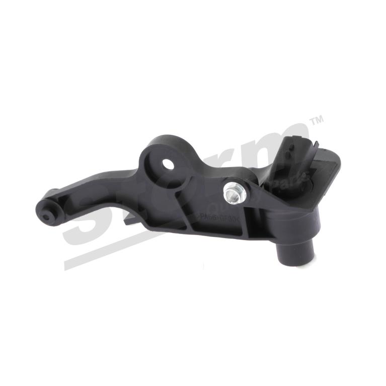 Capteur de régime moteur (Capteur PMH) Storm ref. 777106