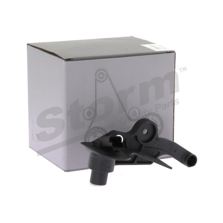 Capteur de régime moteur (Capteur PMH) Storm ref. 777106