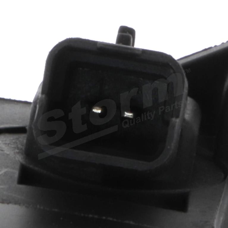 Capteur de régime moteur (Capteur PMH) Storm ref. 777106