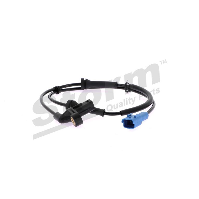 Sensor ABS Storm ref. 777107