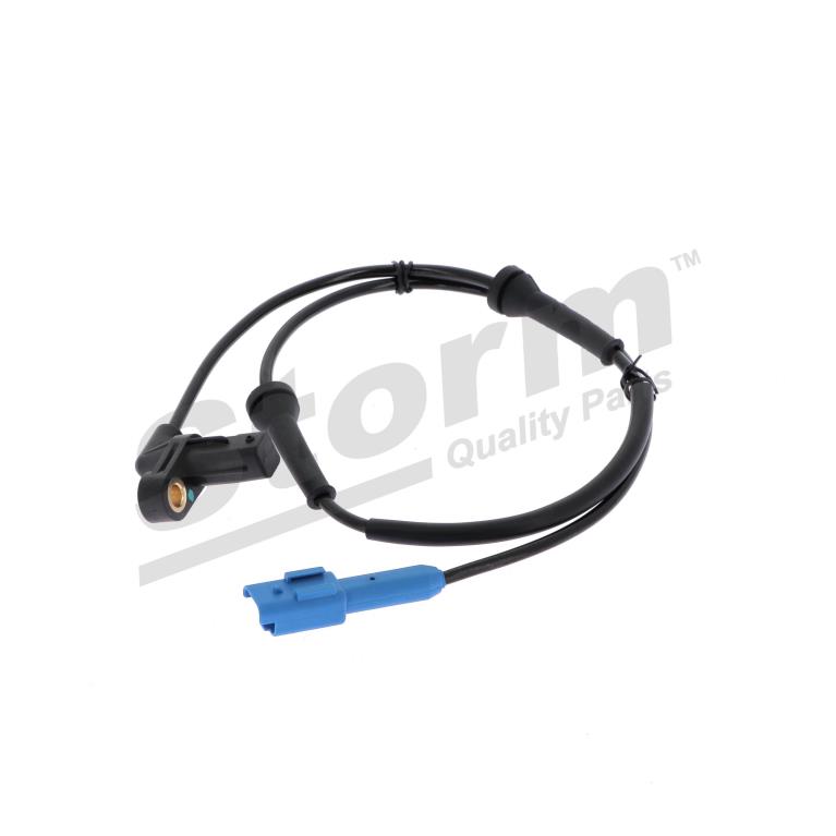 Sensor ABS Storm ref. 777107