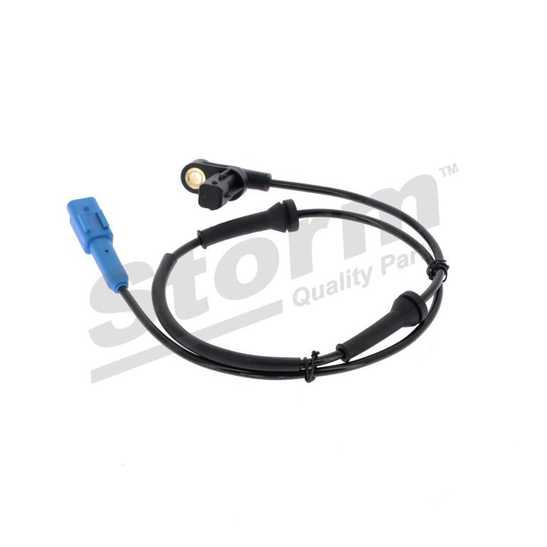 Sensor ABS Storm ref. 777107