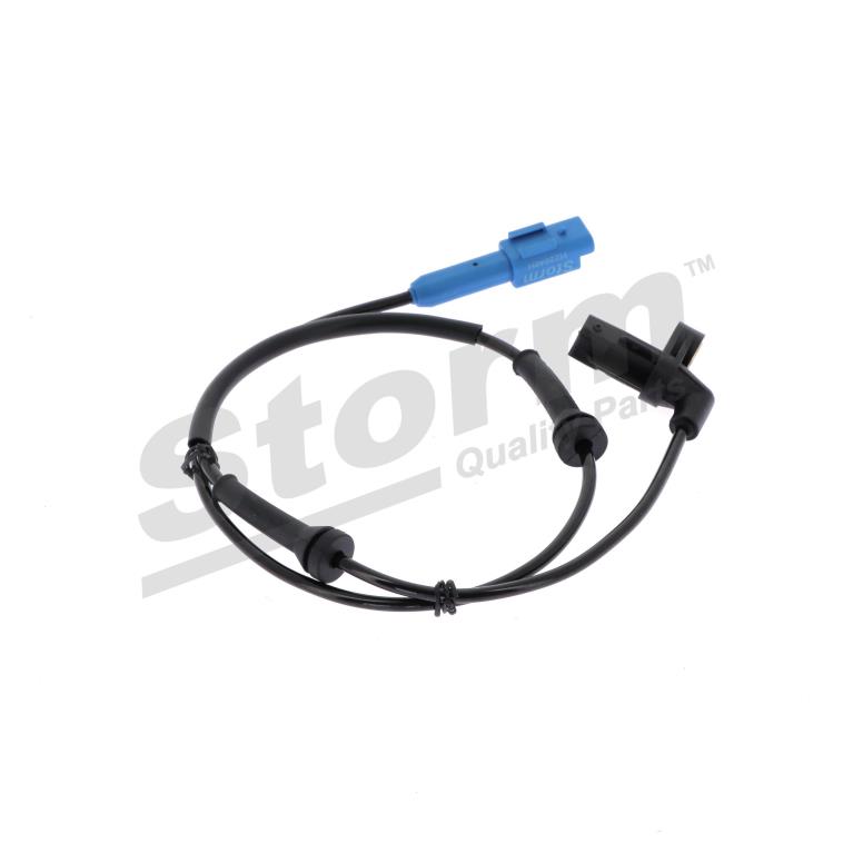 Sensor ABS Storm ref. 777107