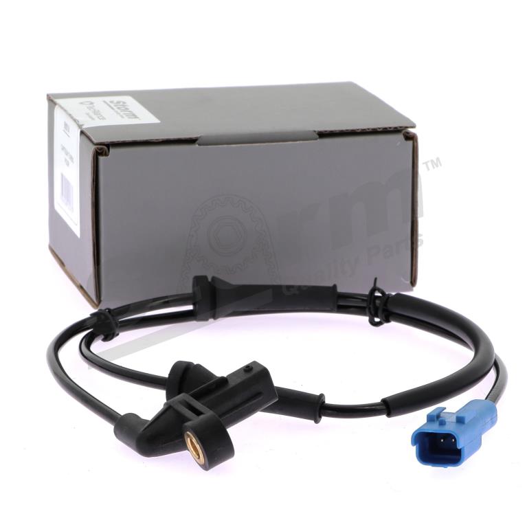 Sensor ABS Storm ref. 777107