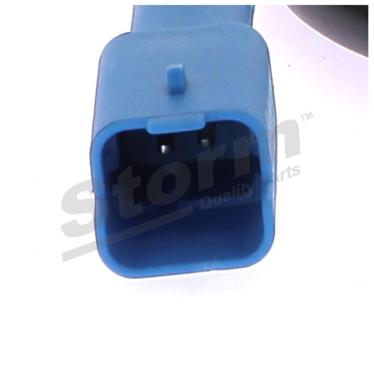 Sensor ABS Storm ref. 777107
