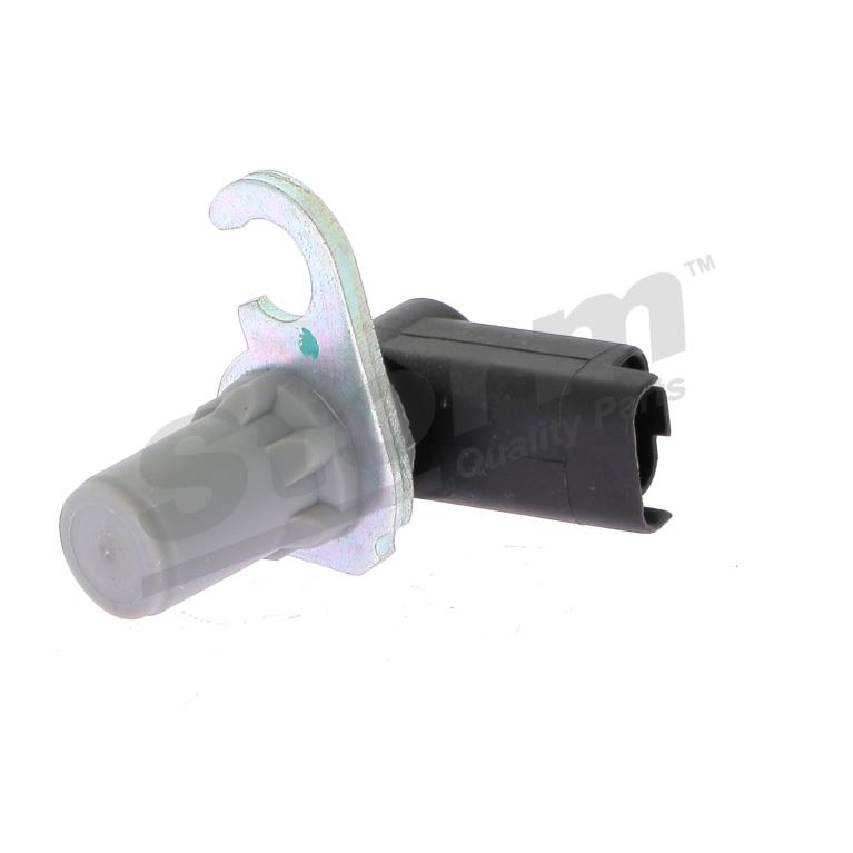 Capteur de régime moteur (Capteur PMH) Storm ref. 777109