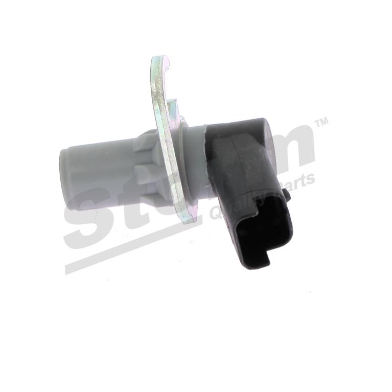 Capteur de régime moteur (Capteur PMH) Storm ref. 777109