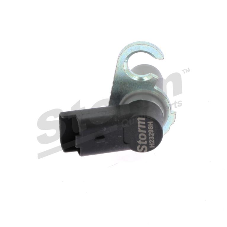 Capteur de régime moteur (Capteur PMH) Storm ref. 777109