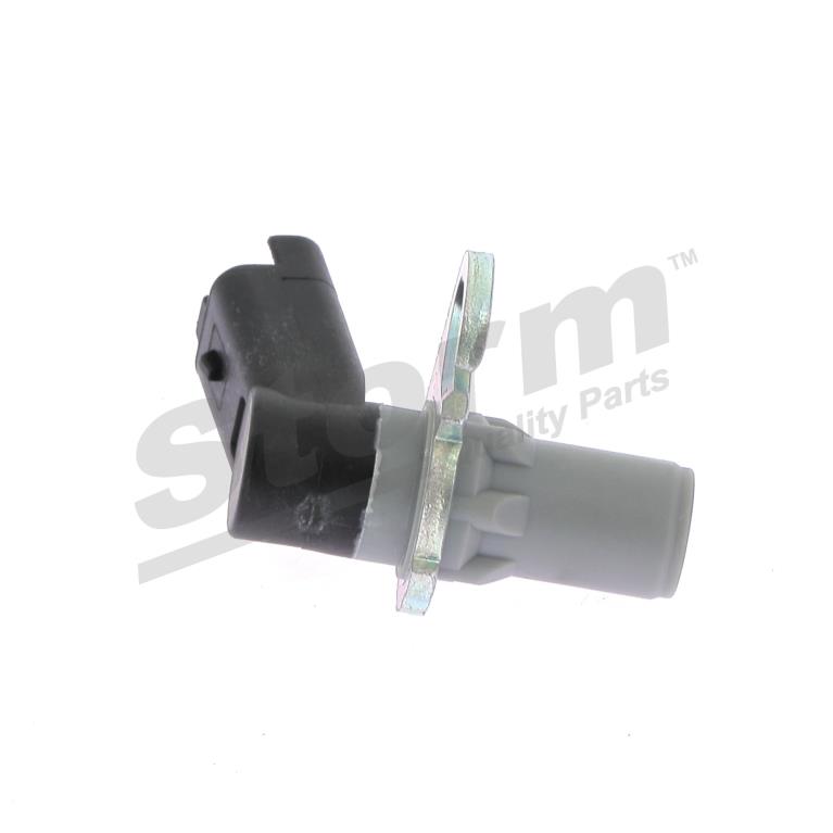 Capteur de régime moteur (Capteur PMH) Storm ref. 777109