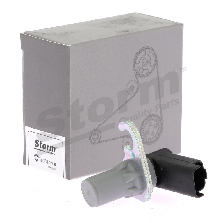 Capteur de régime moteur (Capteur PMH) Storm ref. 777109