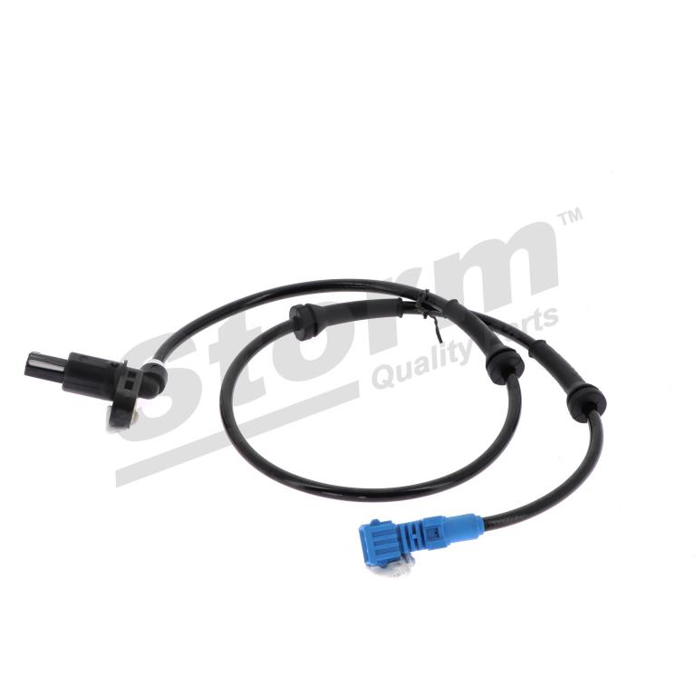 Sensor ABS Storm ref. 777110