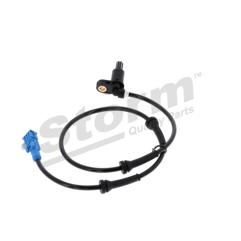 Sensor ABS Storm ref. 777110