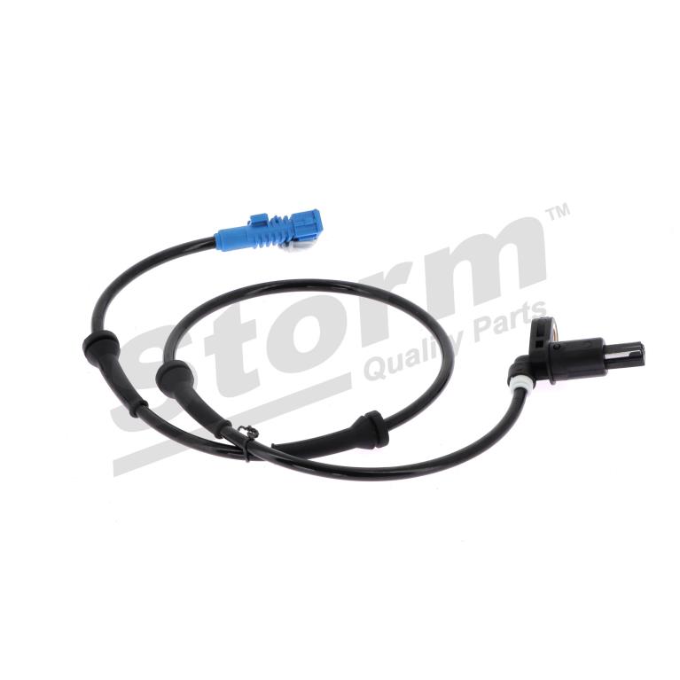 Sensor ABS Storm ref. 777110