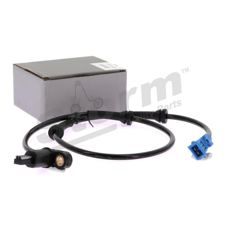 Sensor ABS Storm ref. 777110