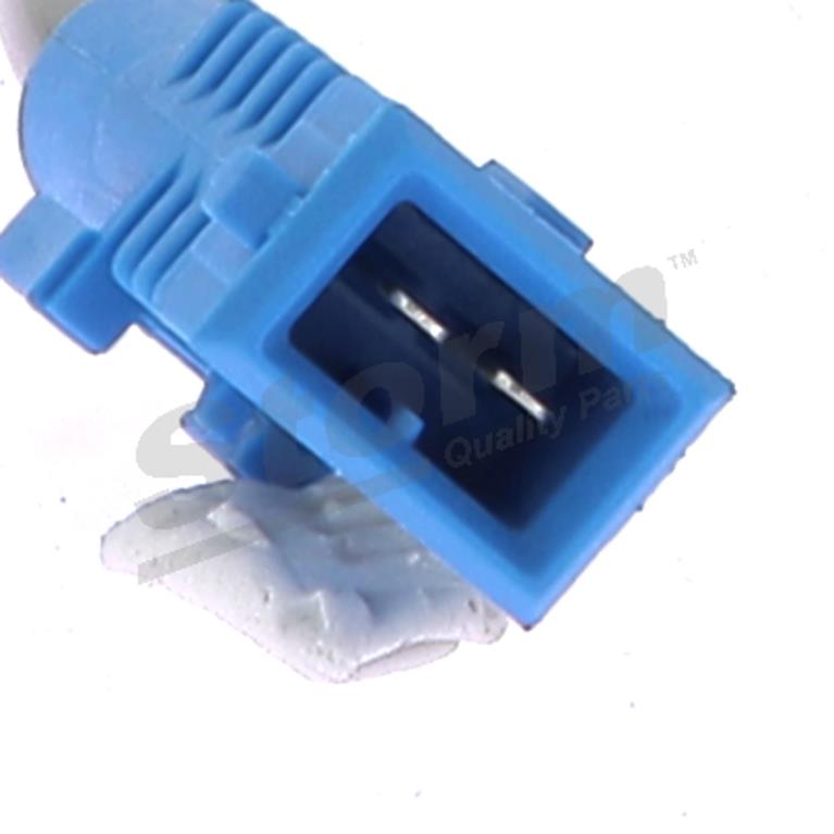 Sensor ABS Storm ref. 777110