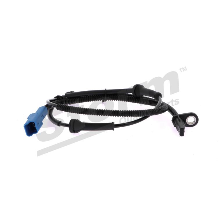 Sensor ABS Storm ref. 777112
