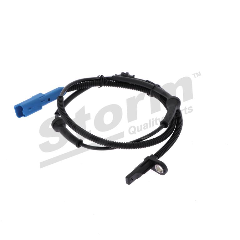 Sensor ABS Storm ref. 777112