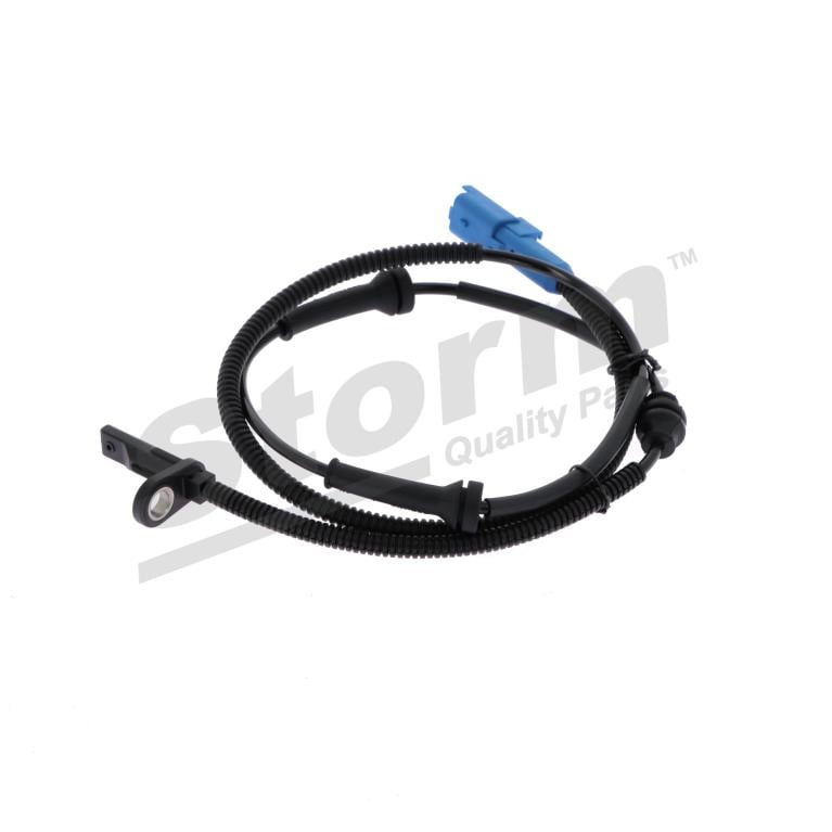 Sensor ABS Storm ref. 777112