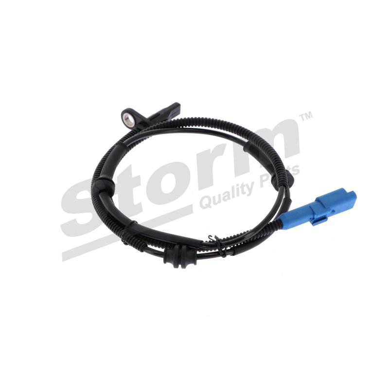 Sensor ABS Storm ref. 777112