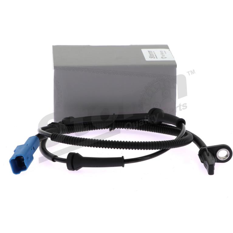 Sensor ABS Storm ref. 777112