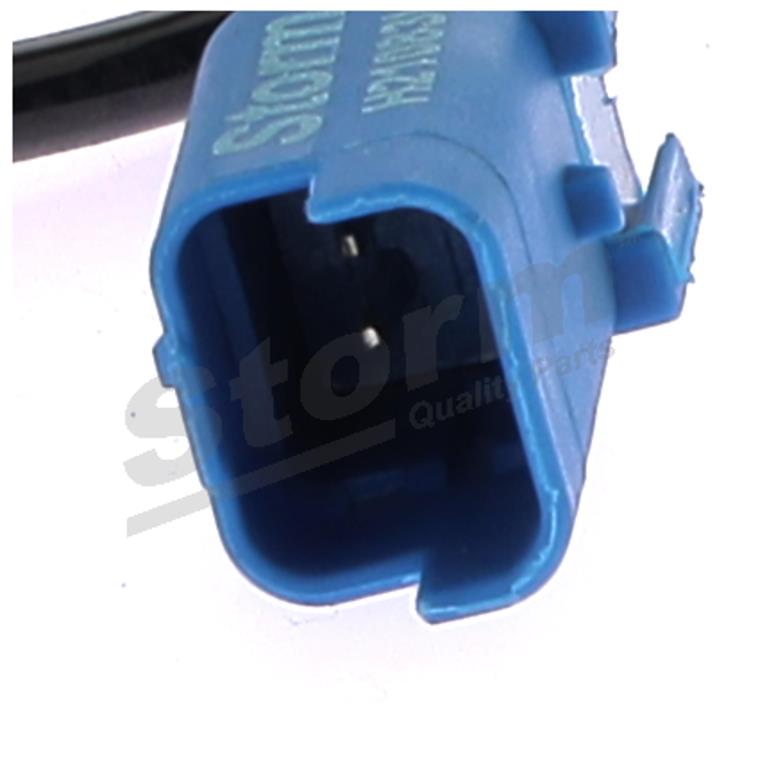 Sensor ABS Storm ref. 777112