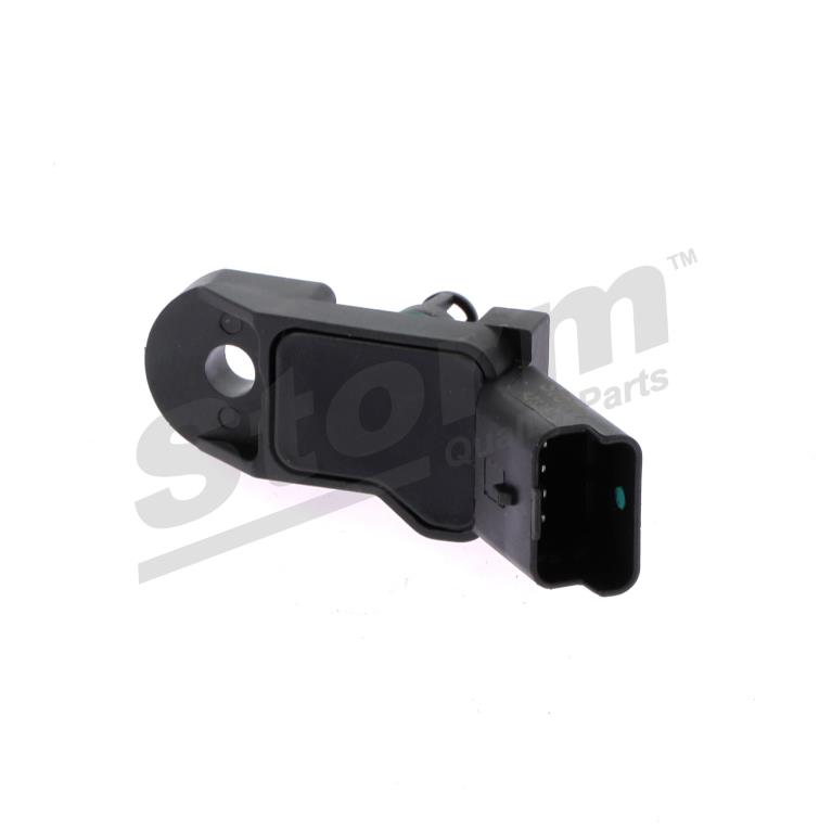 Sensor, presión de sobrealimentación Storm ref. 777113