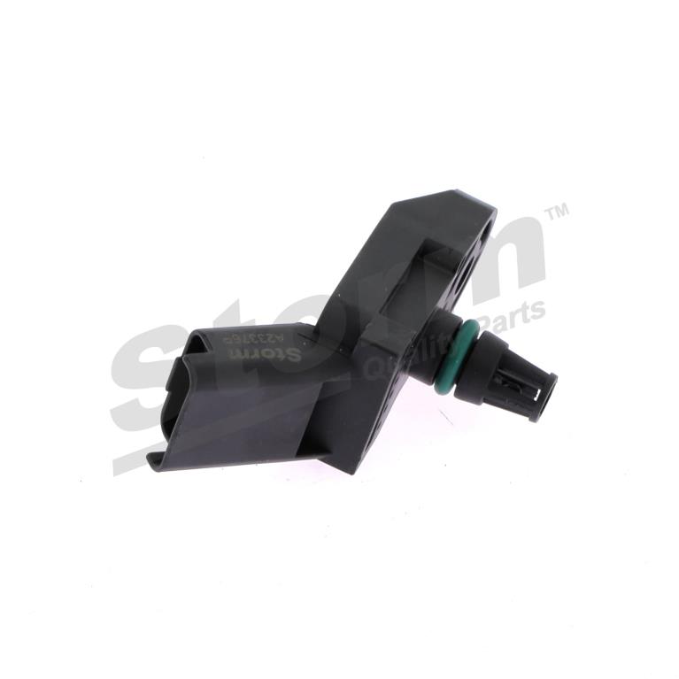 Sensor, presión de sobrealimentación Storm ref. 777113