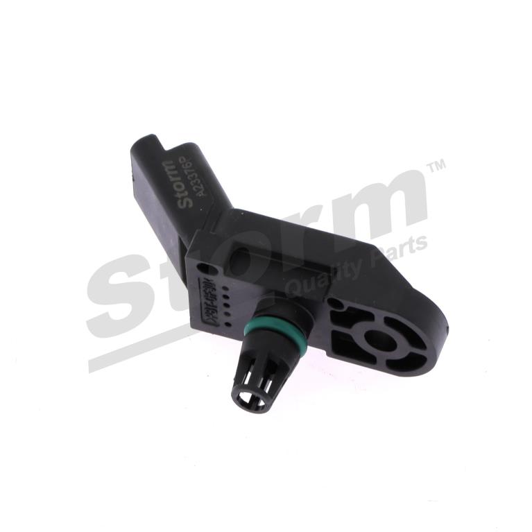 Sensor, presión de sobrealimentación Storm ref. 777113