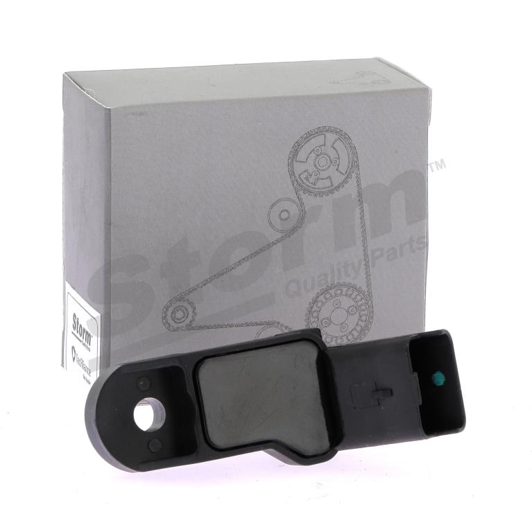 Sensor, presión de sobrealimentación Storm ref. 777113