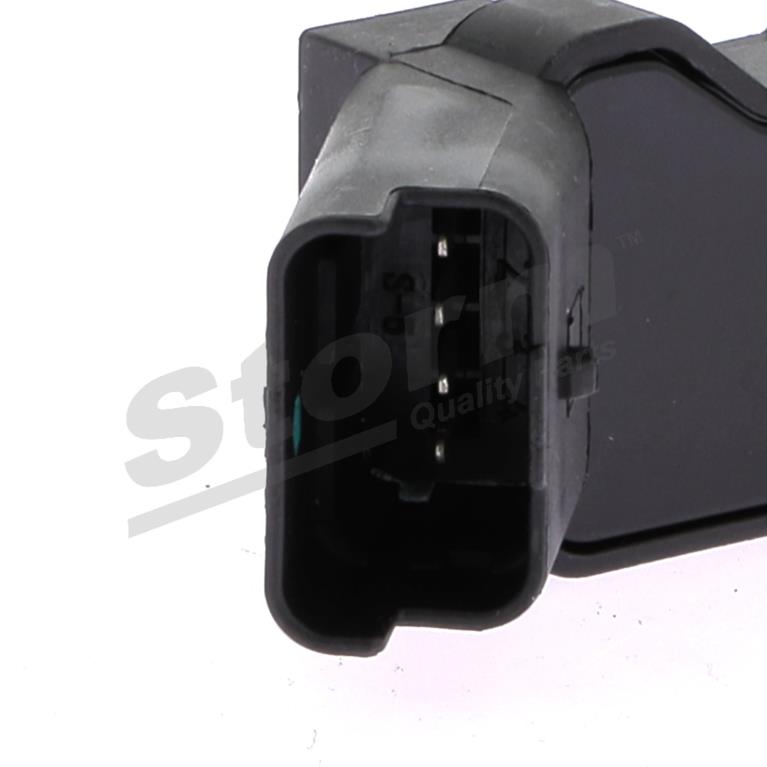 Sensor, presión de sobrealimentación Storm ref. 777113