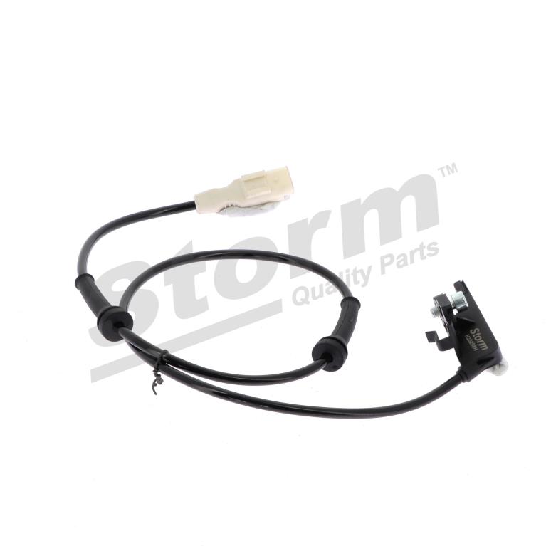 Capteur ABS (Capteur de vitesse de roue) Storm ref. 777114